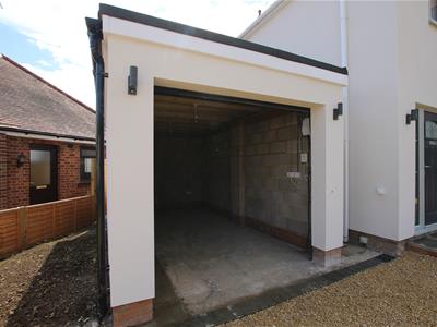 Picture 14
